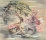 Cecil Higgs, Shells
