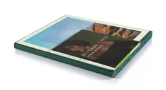 John Meyer by Various Authors, sold Aug 2022