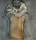 Michael Heyns, Alleenwees