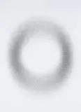 Paul Edmunds, Tone 10, pencil on paper