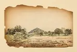 Adolph Jentsch, SWA Landscape