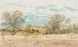 Adolph Jentsch, Sudwes (sic) Afrika