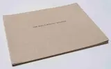 The White Monday Disaster, artist's book by Cecil Skotnes, woodcuts in colour bound in linen portfolio, offered Jul 2022