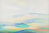 Aleksanders Klopcanovs, Landscape I
