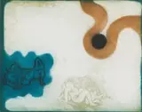 Douglas Portway, Abstract with Couples