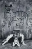 Roger Ballen, Prick