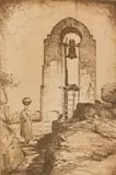 William Timlin, Slave Bell