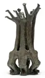 Speelman Mahlangu, Rejoicing