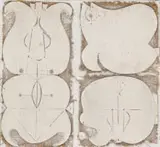 Sidney Goldblatt, Four Forms