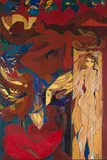 Raymond Andrews, Fertility I