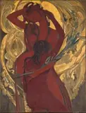 Raymond Andrews, Fertility II
