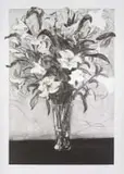 William Kentridge, Lilies