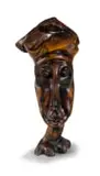Lucas Sithole, But I am What I Am Crying (For)?/ Kodwa Ngikhale Lani? (LS8011)