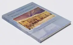 Nj Coetzee, Pierneef, Land and Landscape: The Johannesburg Station Panels in Context