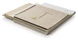 Various Authors, A Collection of Pierneef Publications and Catalogues, seven