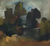 Paul du Toit, The Drift
