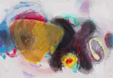 Hussein Salim, Abstract III