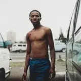Pieter Hugo, Vian Mthembu, Durban, South Africa