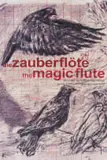 Magic Flute, poster by William Kentridge, photolithograph on paper, sold Jun 2022