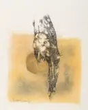 Ezrom Legae, Torso