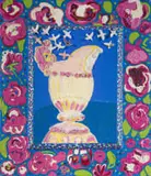 Bronwen Findlay, The Currie Cup 1990