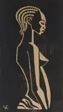 Maurice van Essche, Profile