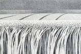 Bronwen (Jinny) Heath, Field No. 3