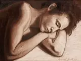 Lionel Smit, Sleeper
