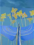 Andrew Verster, Windscape