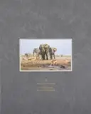 David Shepherd, David Shepherd in South Africa, The SAPPI Selection Series