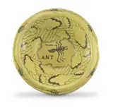 Ant Dish by Hylton Nel, glazed earthenware, sold Apr 2022