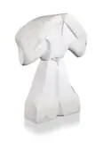 Lorraine Edelstein, Matador, Carrara marble