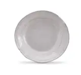 May this Glaze be Good Dish by Hylton Nel, glazed earthenware, sold Apr 2022