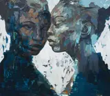Lionel Smit, Reverb