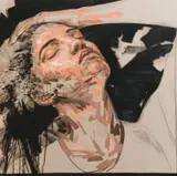 Lionel Smit, Verso