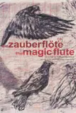 Magic Flute, poster by William Kentridge, photolithograph on paper, sold Mar 2022