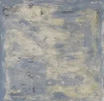 Neil Goedhals, Film, mixed media with gouache on paper