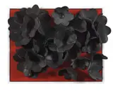 Patrick Bongoy, Untitled III