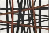 Patrick Bongoy, Untitled I
