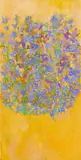 Bronwen Findlay, Ribbon Bush