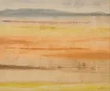 Gordon Vorster, Landscape