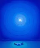 Norman Catherine, Moonshine II