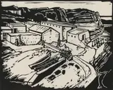 Jacobus Hendrik Pierneef, Hermanus K.P. (Nilant 5)
