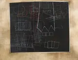 Hannes Harrs, Abstract