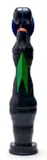 Edoardo Villa, Standing Form