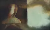 Karin Jaroszynska, Abstract Composition