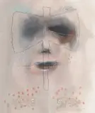 Judith Mason, God is a Rumour II