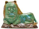 Hylton Nel, Sphinx