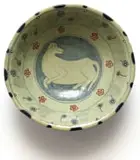 Hylton Nel, Dog Bowl