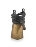 Robert Slingsby, Bell with Ram's Head